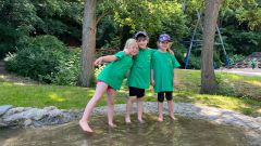 IMG-20250613-WA0078