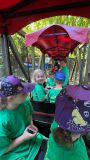 IMG-20250613-WA0080