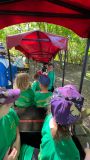 IMG-20250613-WA0081