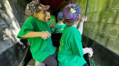 IMG-20250613-WA0086