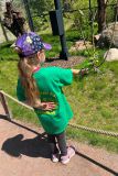 IMG-20250613-WA0113
