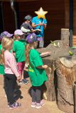 IMG-20250613-WA0115