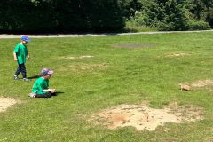 IMG-20250613-WA0117