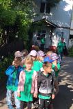 IMG-20250613-WA0119