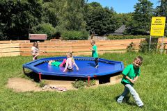 IMG-20250613-WA0120