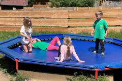 IMG-20250613-WA0121