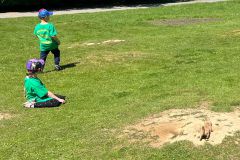 IMG-20250613-WA0122