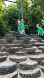 IMG-20250613-WA0123