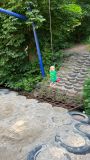IMG-20250613-WA0127