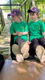 IMG-20250613-WA0130