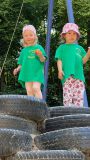 IMG-20250613-WA0131