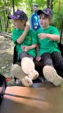 IMG-20250613-WA0132