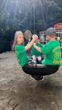IMG-20250613-WA0133