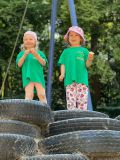 IMG-20250613-WA0135
