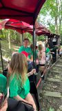 IMG-20250613-WA0140