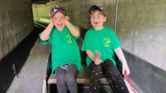 IMG-20250613-WA0141