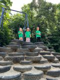 IMG-20250613-WA0144