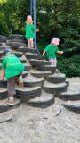 IMG-20250613-WA0146