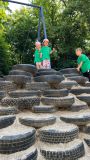 IMG-20250613-WA0149