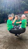 IMG-20250613-WA0150
