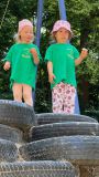 IMG-20250613-WA0152