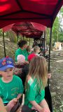 IMG-20250613-WA0153