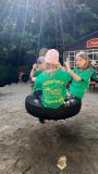 IMG-20250613-WA0155