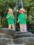 IMG-20250613-WA0156