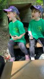 IMG-20250613-WA0159