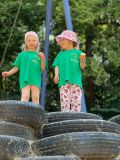 IMG-20250613-WA0162