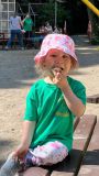 IMG-20250613-WA0163