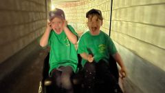 IMG-20250613-WA0164