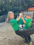 IMG-20250613-WA0168