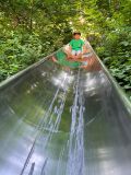 IMG-20250613-WA0169