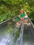 IMG-20250613-WA0173