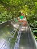 IMG-20250613-WA0175