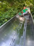 IMG-20250613-WA0176