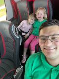 IMG-20250613-WA0183