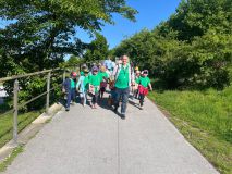IMG-20250613-WA0184