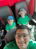 IMG-20250613-WA0185