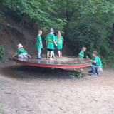 IMG-20250613-WA0189