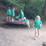 IMG-20250613-WA0190