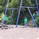 IMG-20250613-WA0191