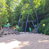 IMG-20250613-WA0192