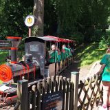 IMG-20250613-WA0193