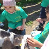IMG-20250613-WA0198