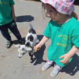 IMG-20250613-WA0199