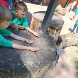 IMG-20250613-WA0207