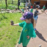 IMG-20250613-WA0209