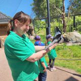 IMG-20250613-WA0211